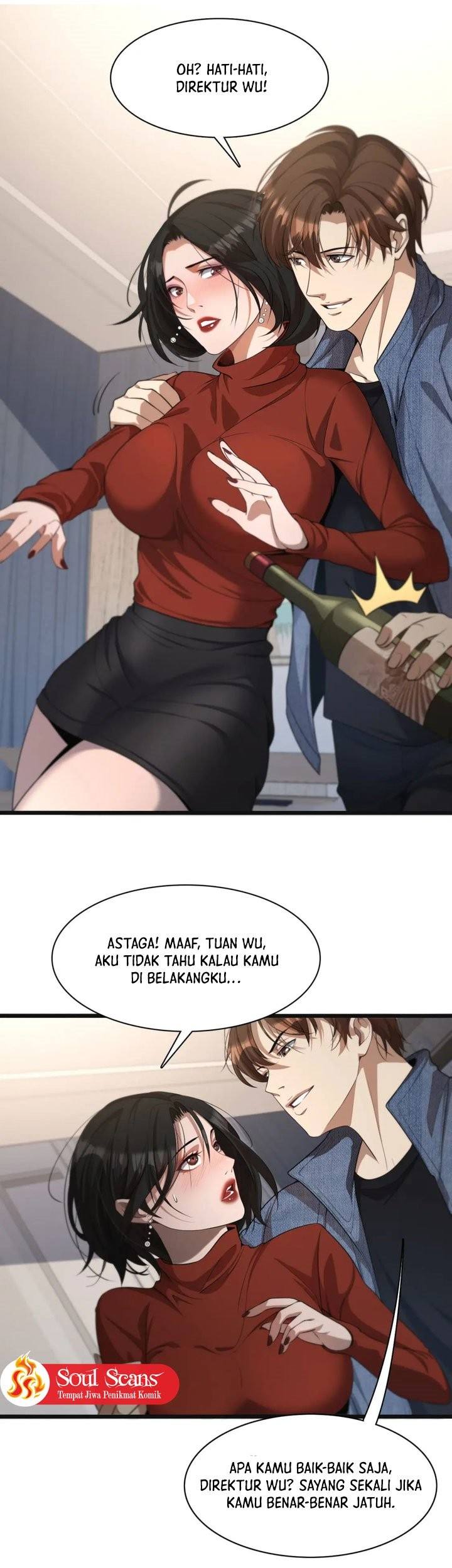 Halaman 21