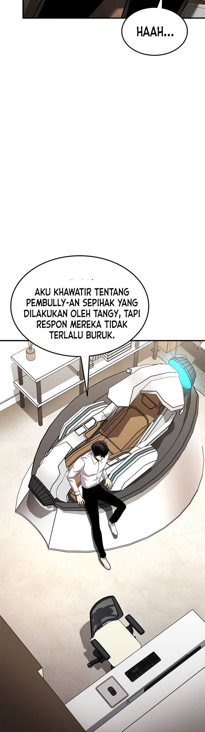 Halaman 46