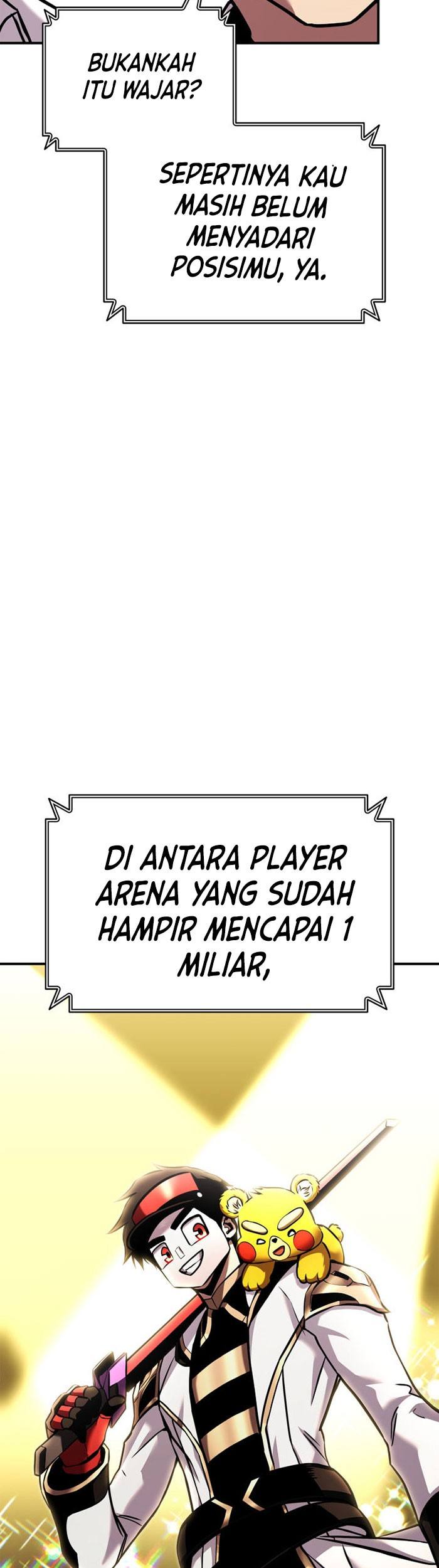 Halaman 54