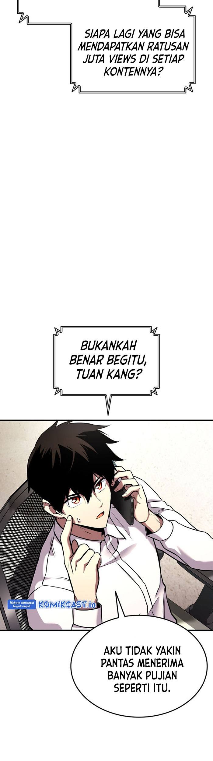 Halaman 56