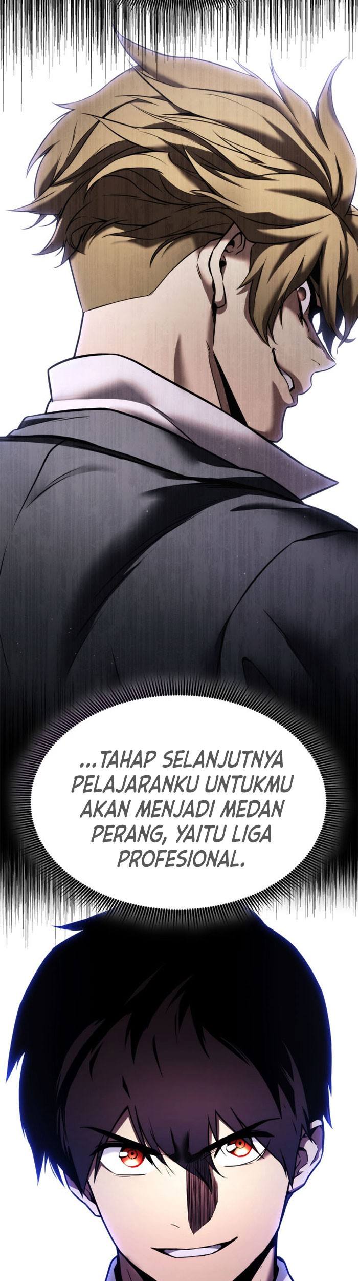 Halaman 78
