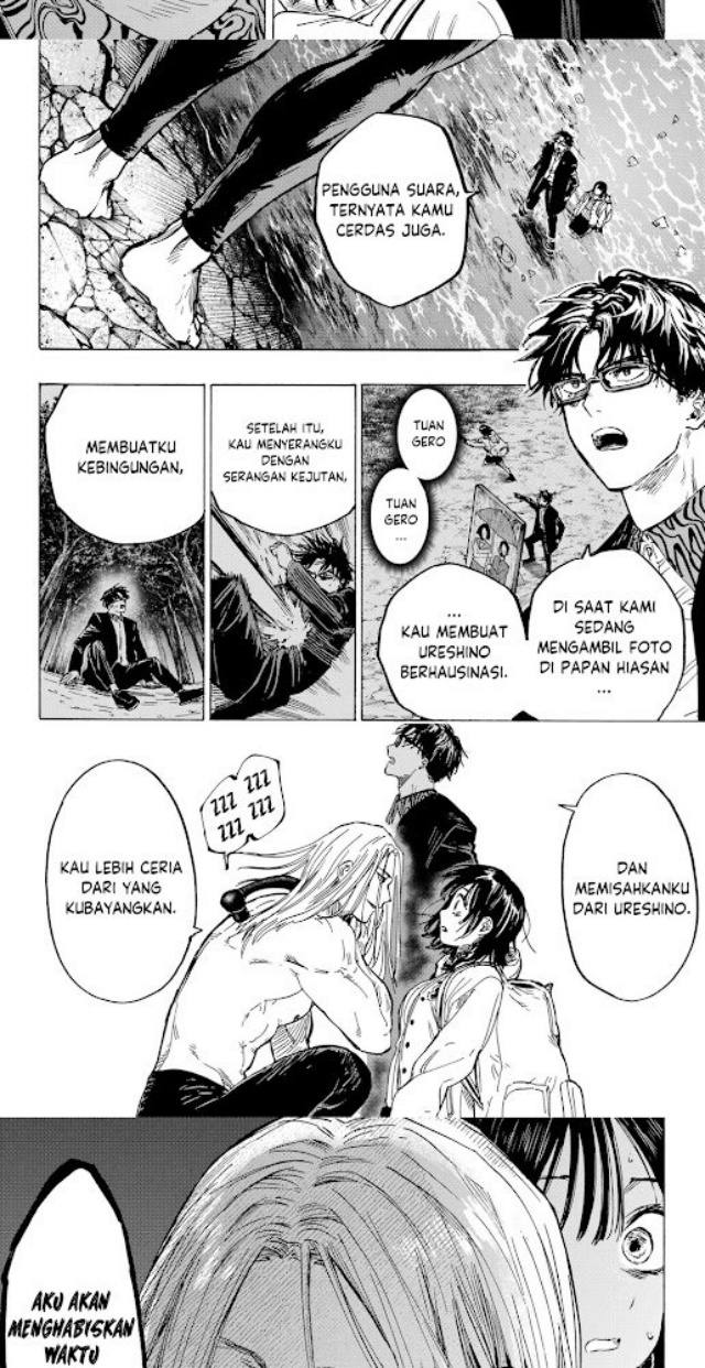 Halaman 2