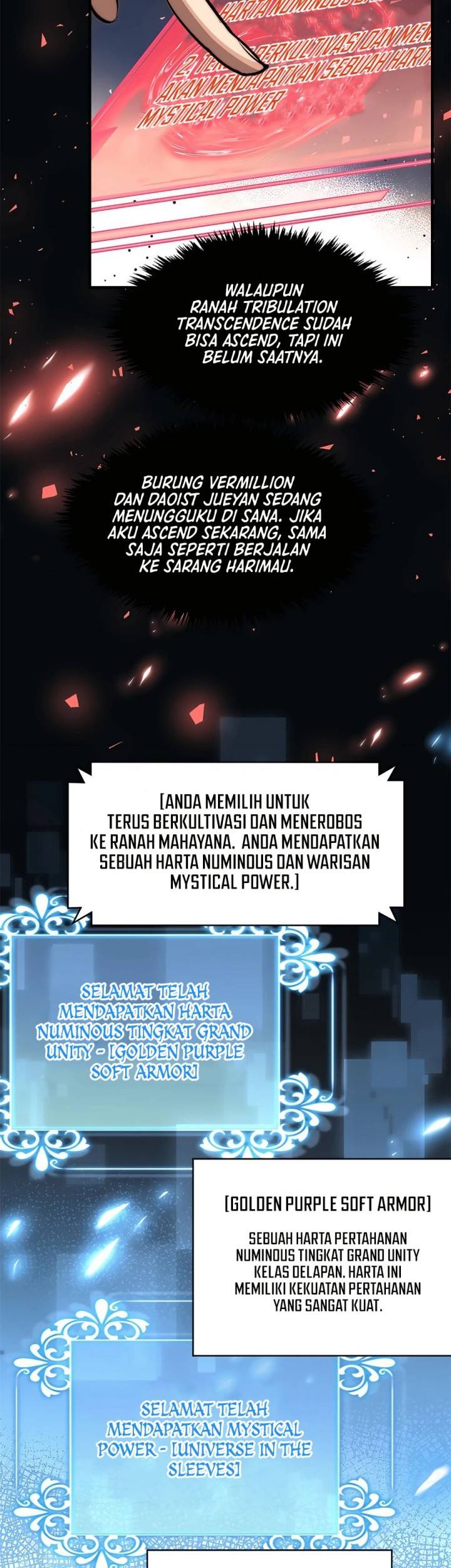 Halaman 36