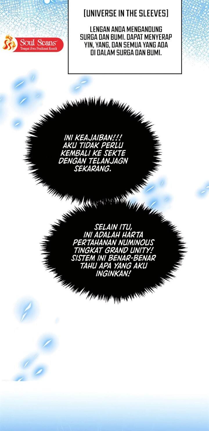 Halaman 37