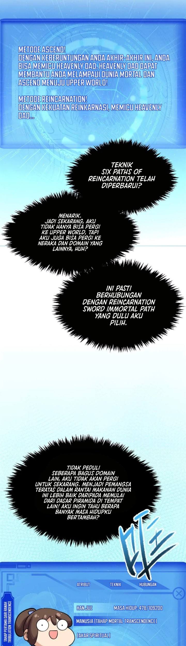 Halaman 38