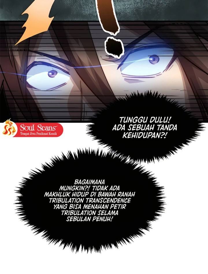 Halaman 43