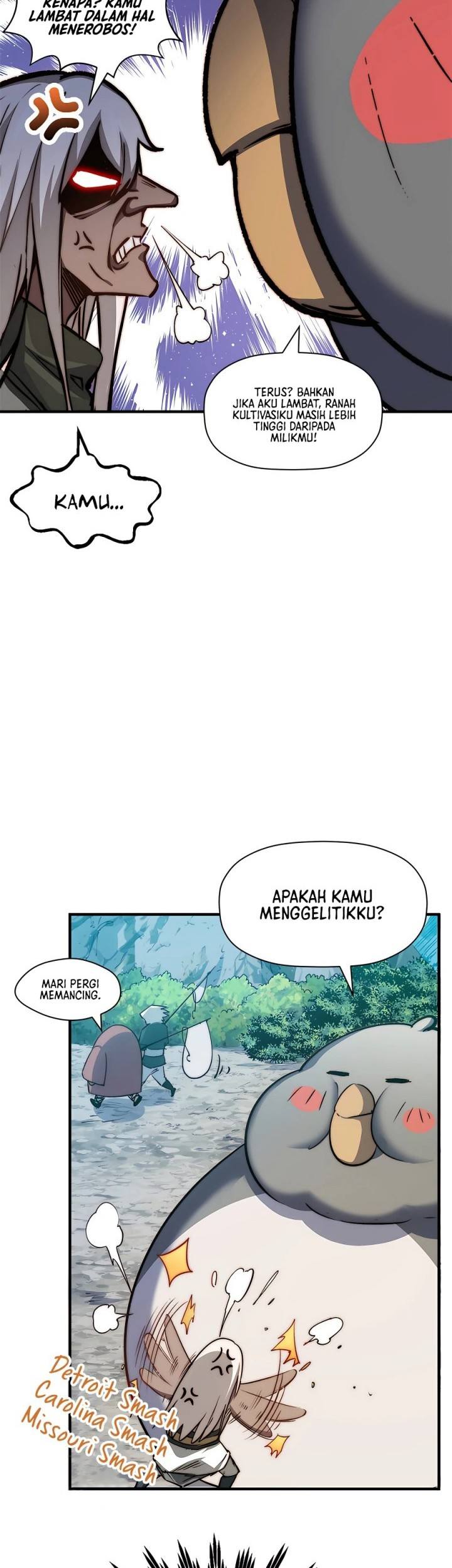 Halaman 25