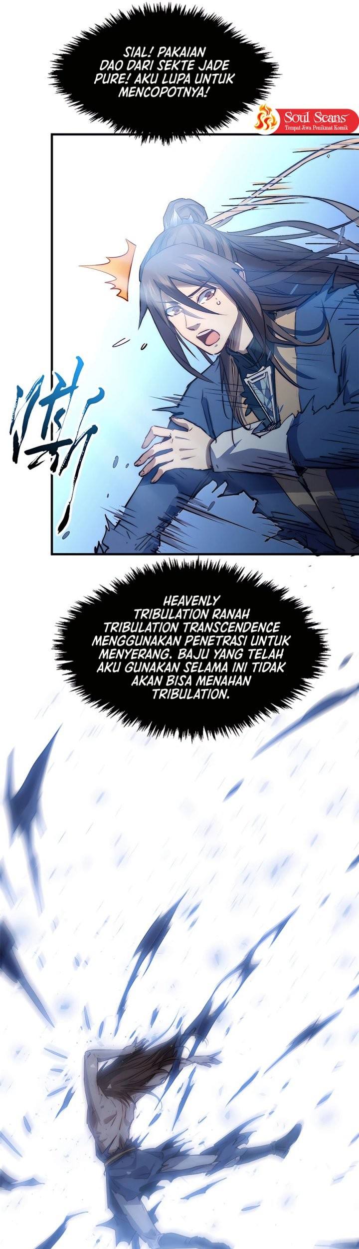 Halaman 32