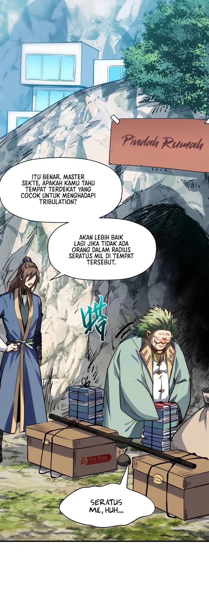 Halaman 20