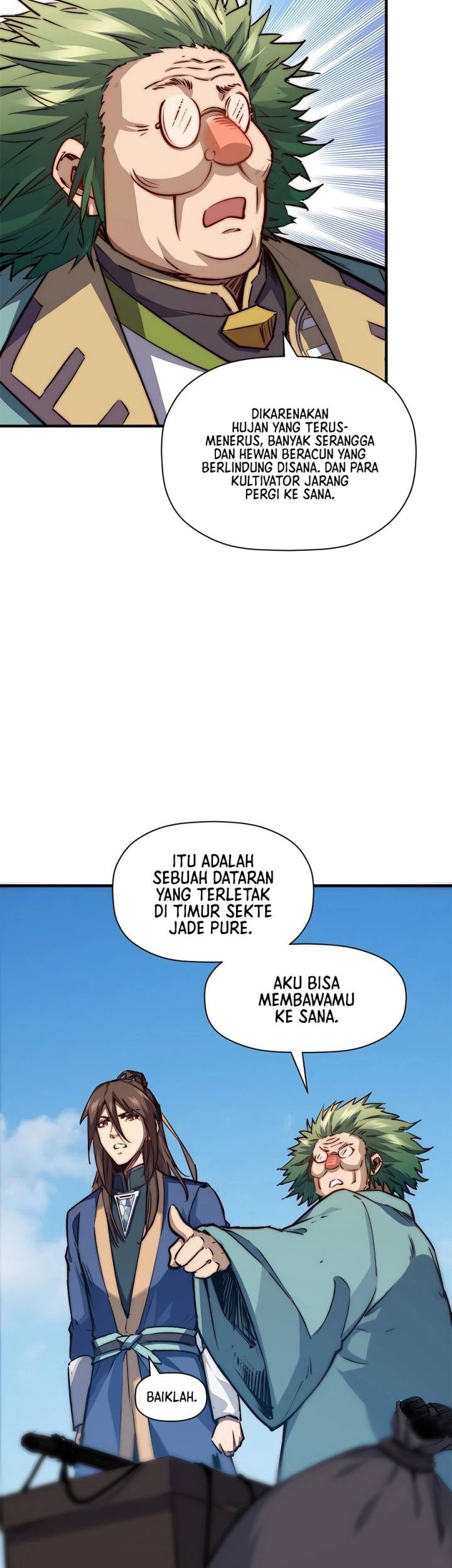 Halaman 22