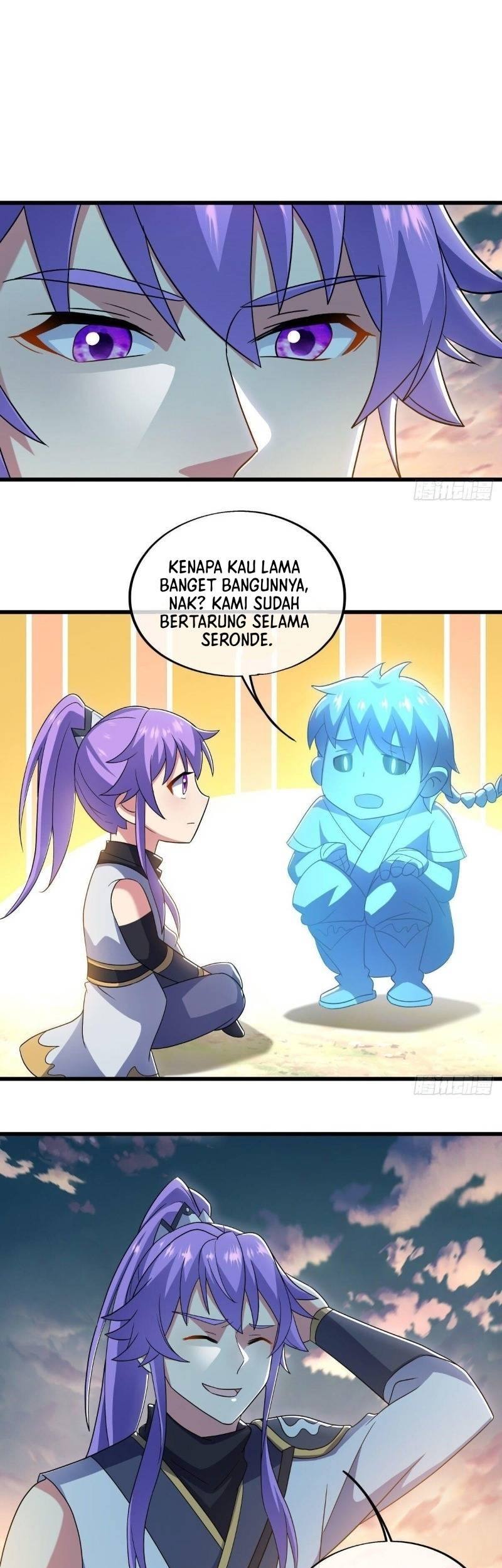 Halaman 47