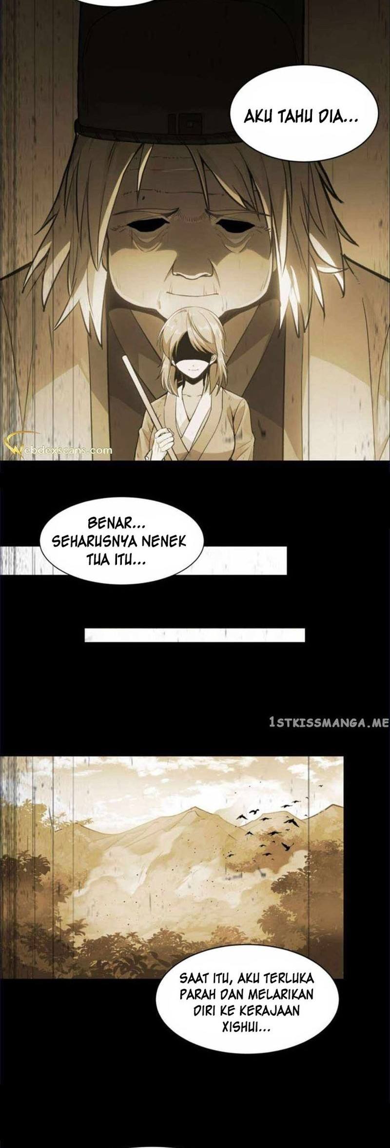 Halaman 2