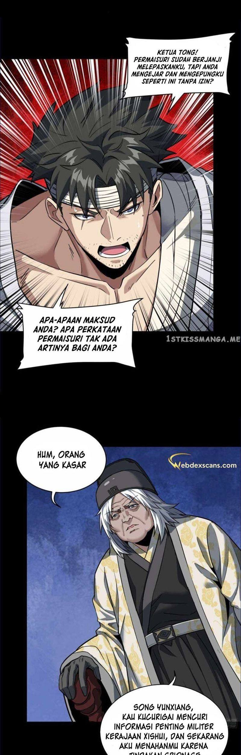 Halaman 8