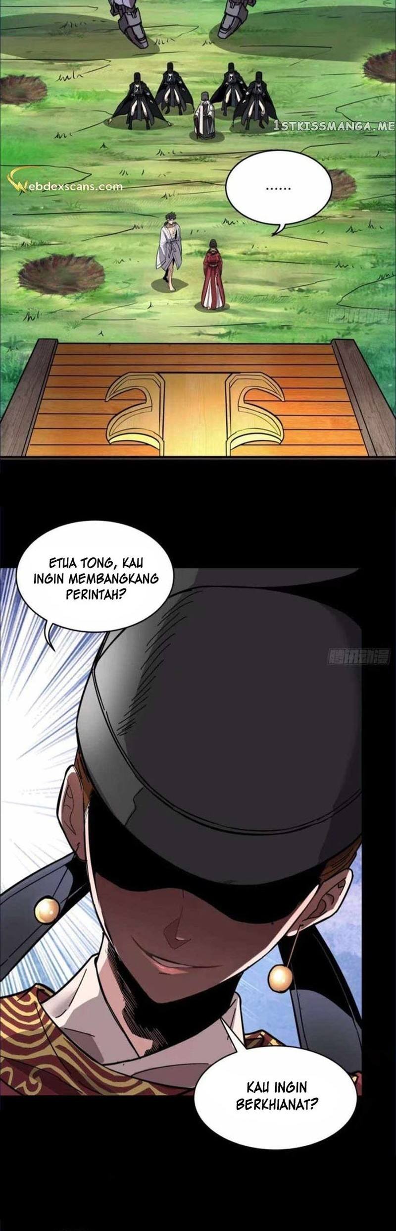 Halaman 18