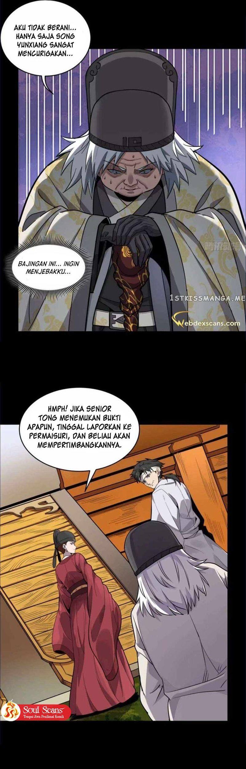 Halaman 19
