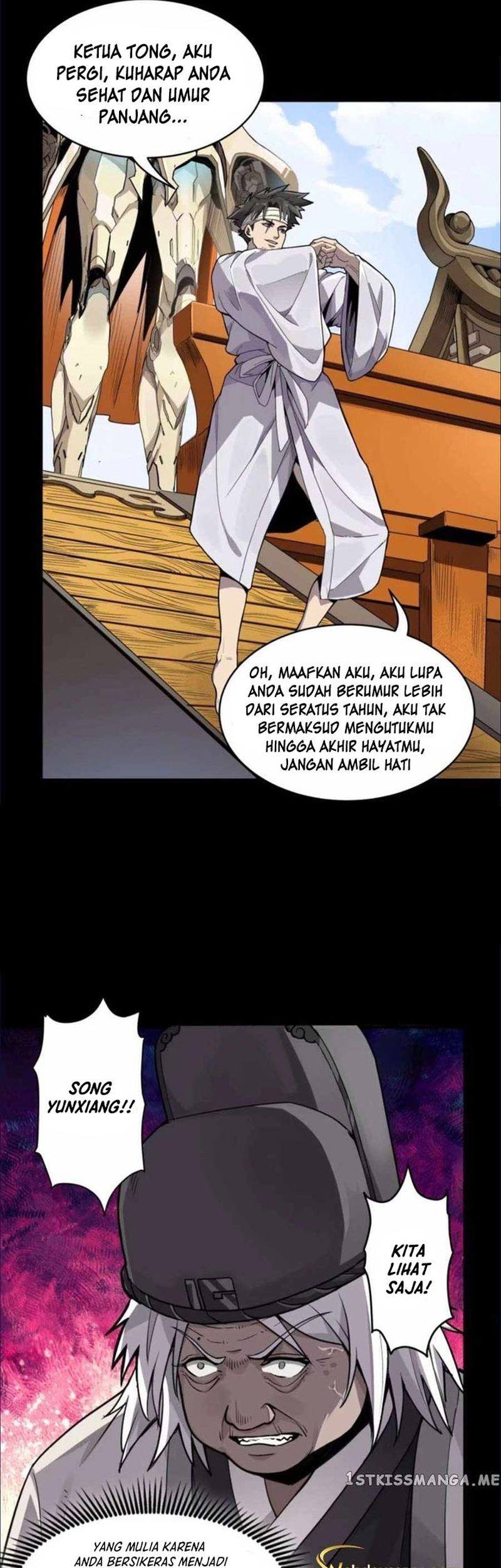 Halaman 22
