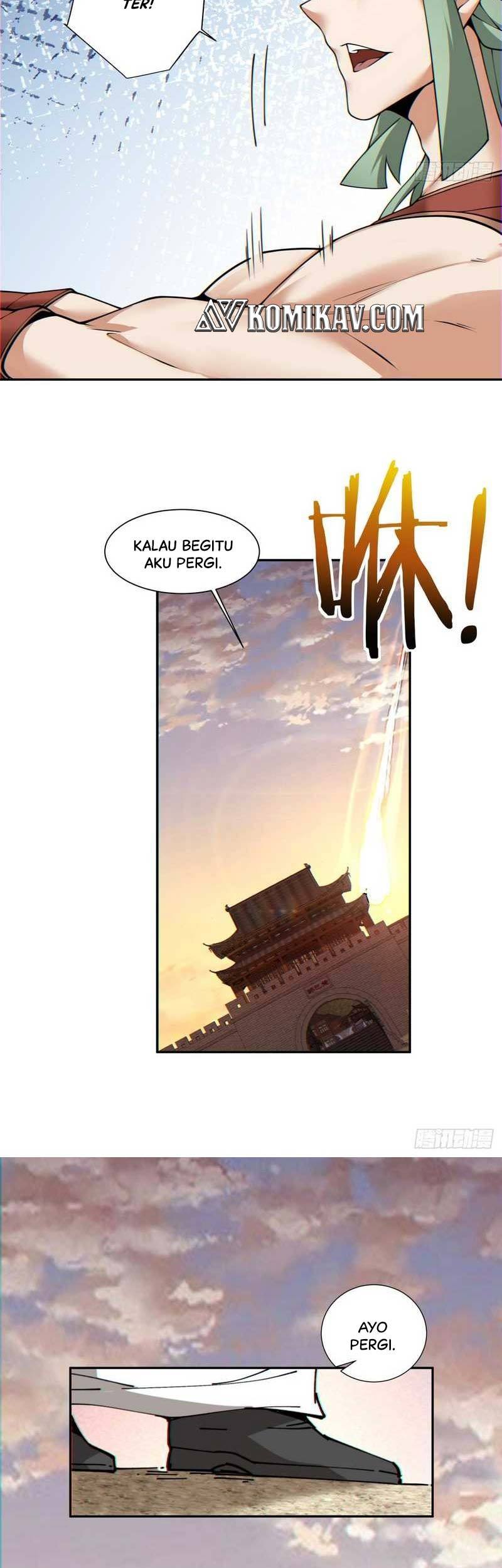 Halaman 26