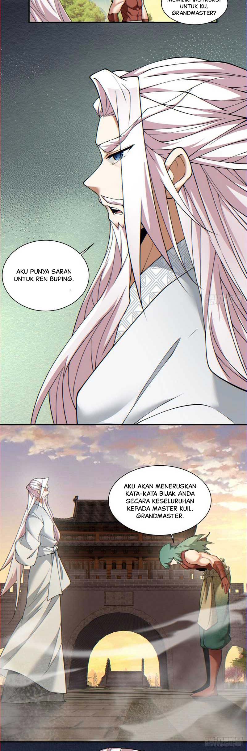 Halaman 23