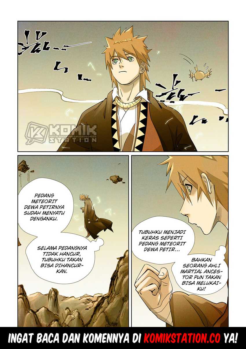 Halaman 12