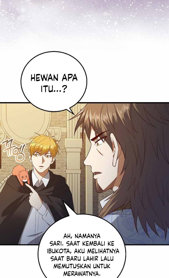 Halaman 55