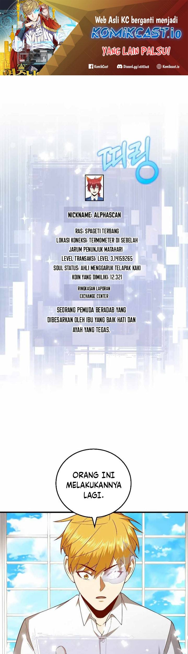 Halaman 2