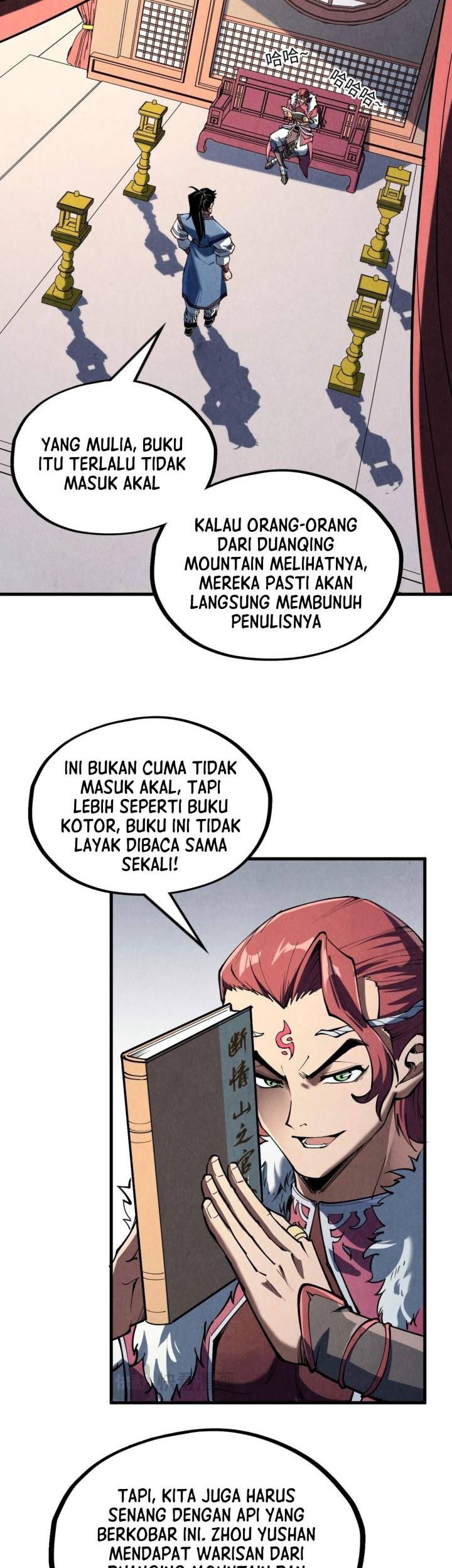 Halaman 31