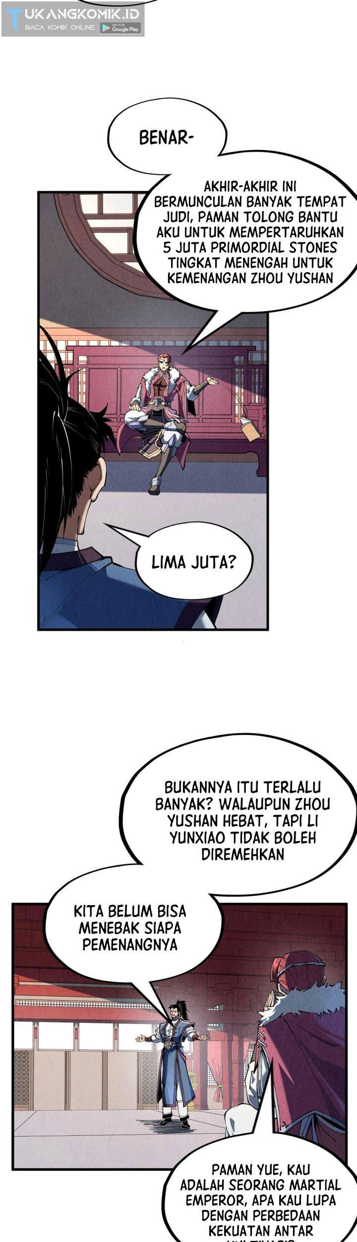 Halaman 33