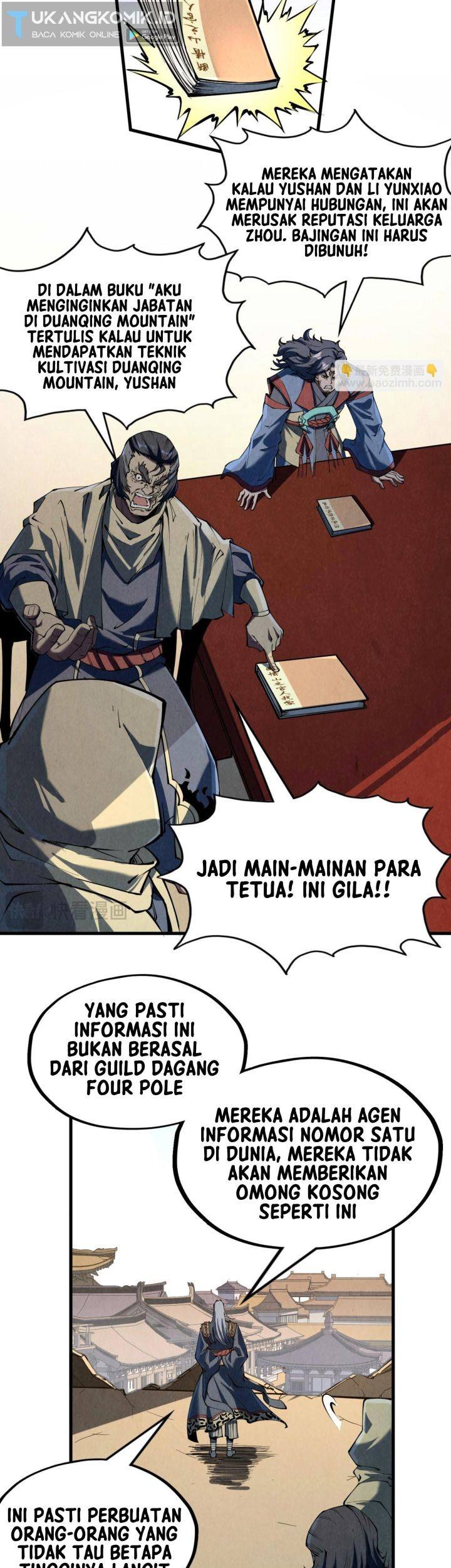 Halaman 22