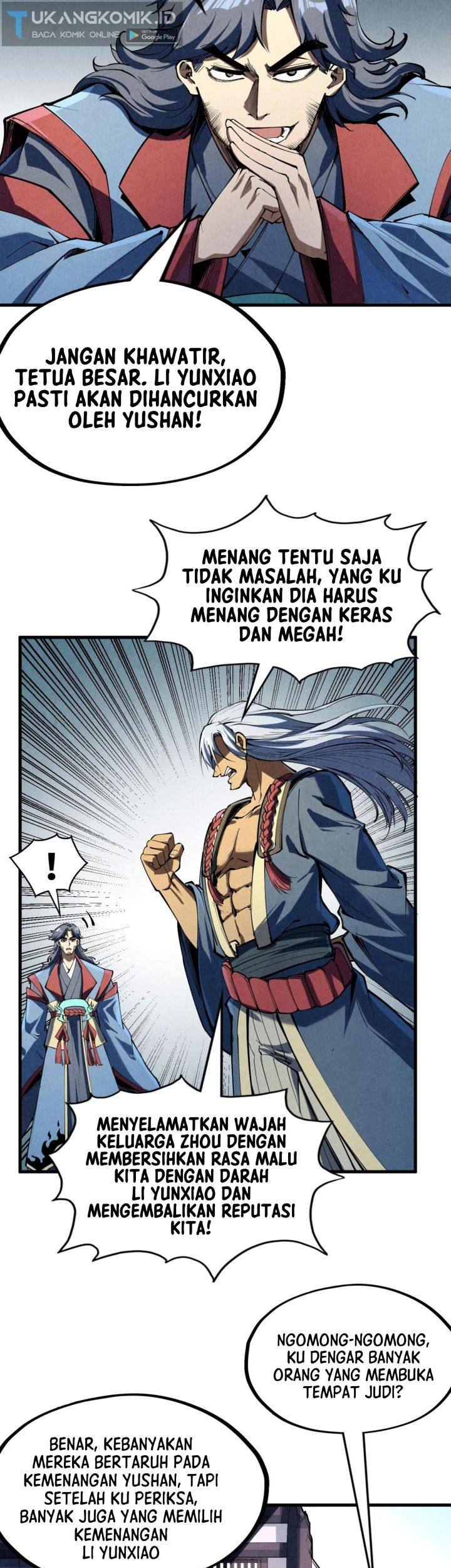 Halaman 25