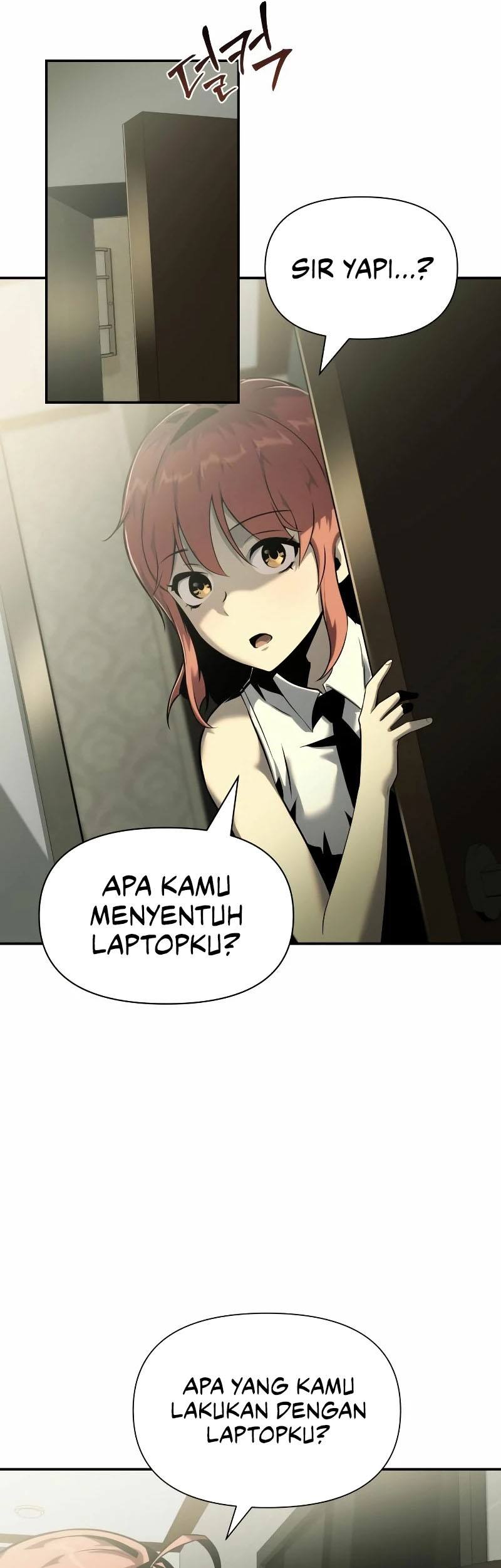 Halaman 55