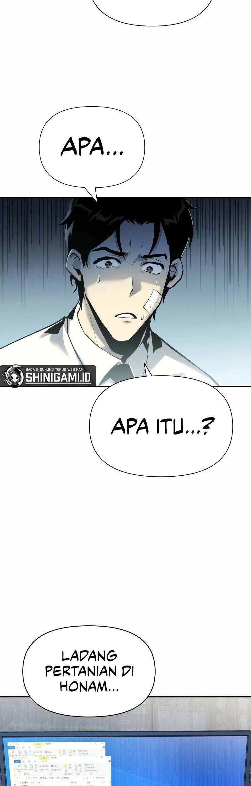 Halaman 41