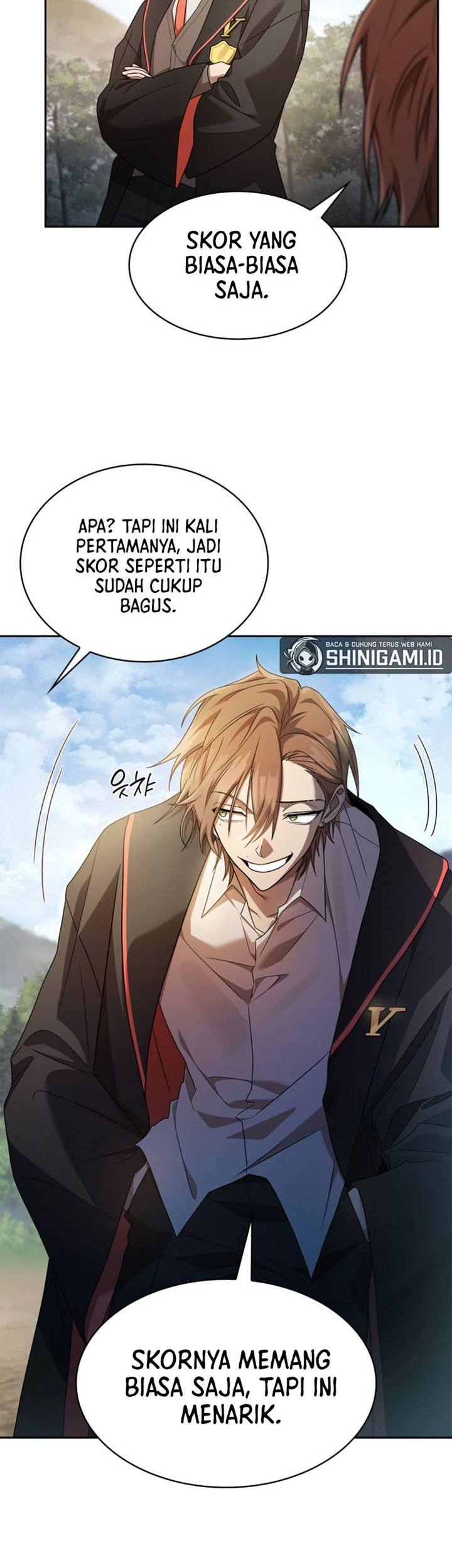 Halaman 27