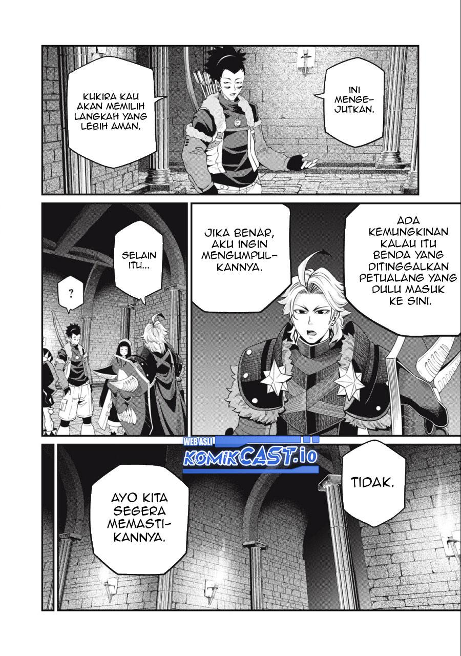 Halaman 3