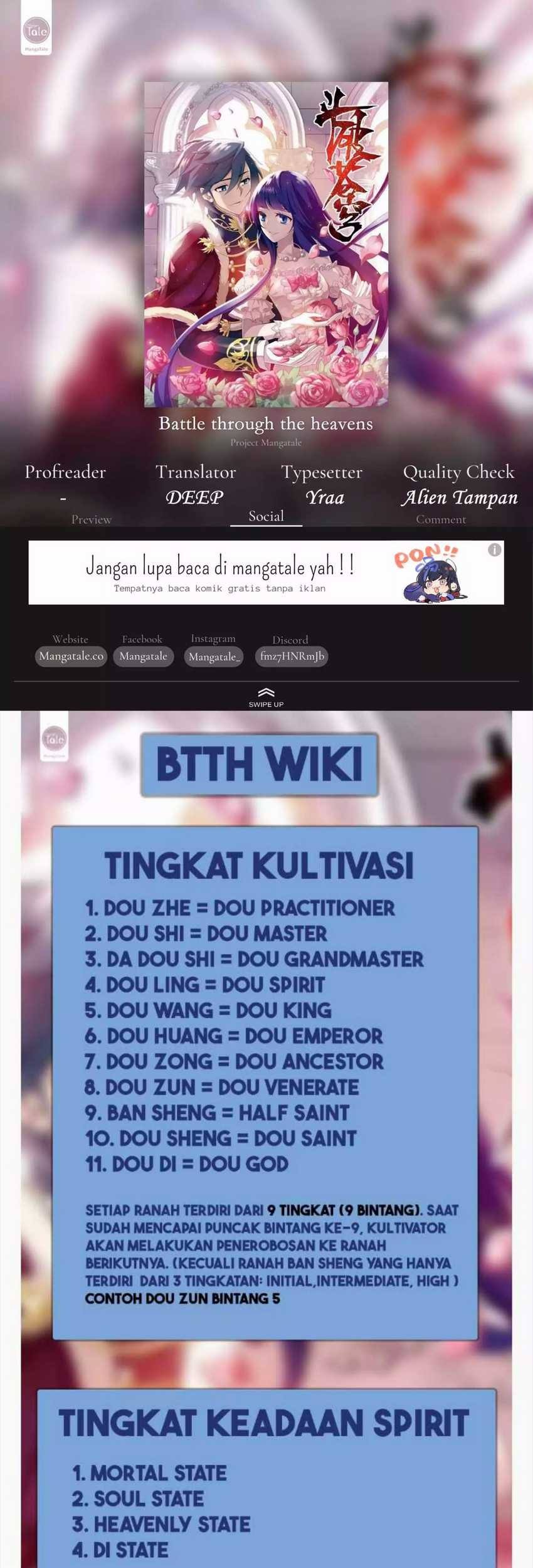 Halaman 1