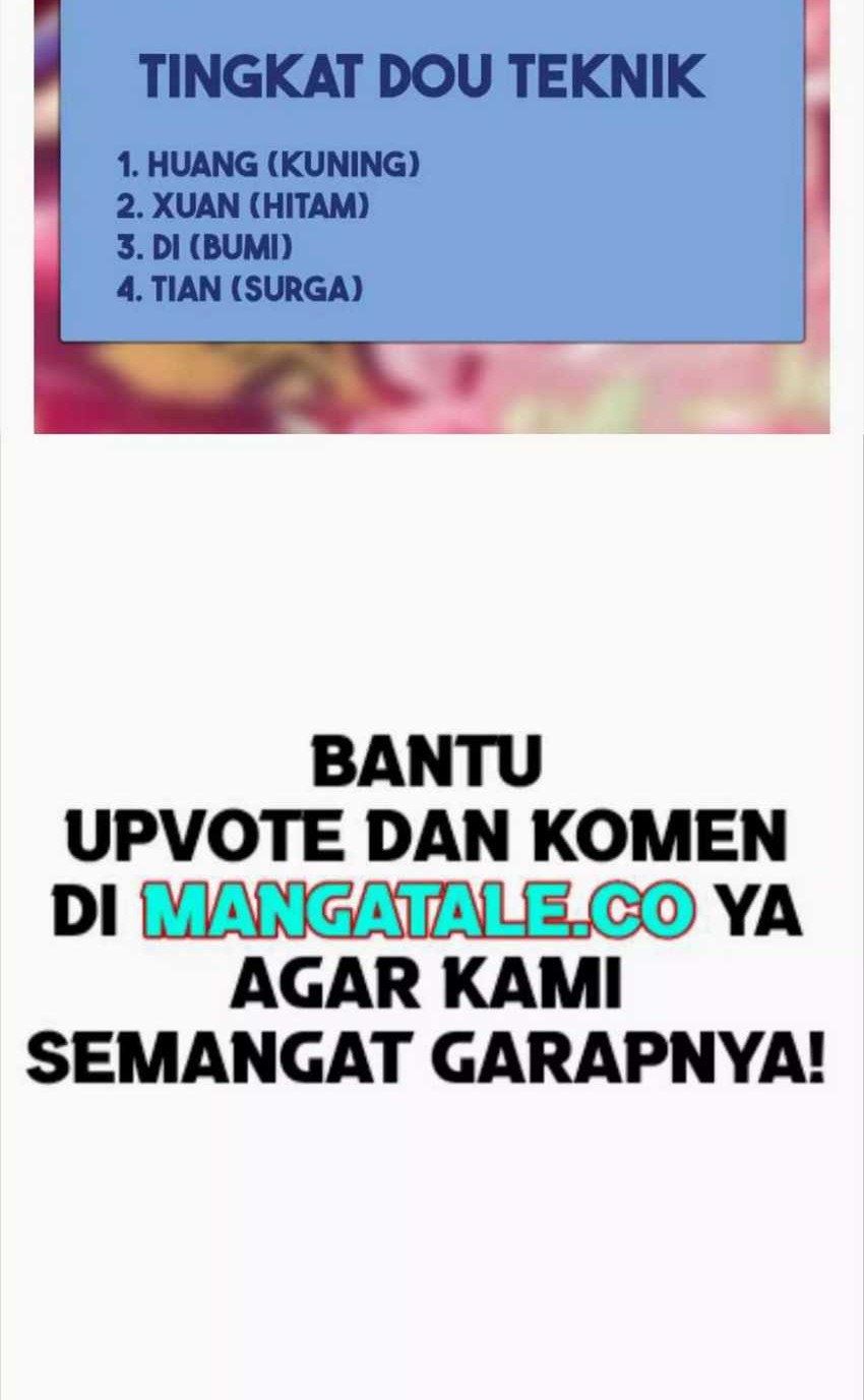 Halaman 2