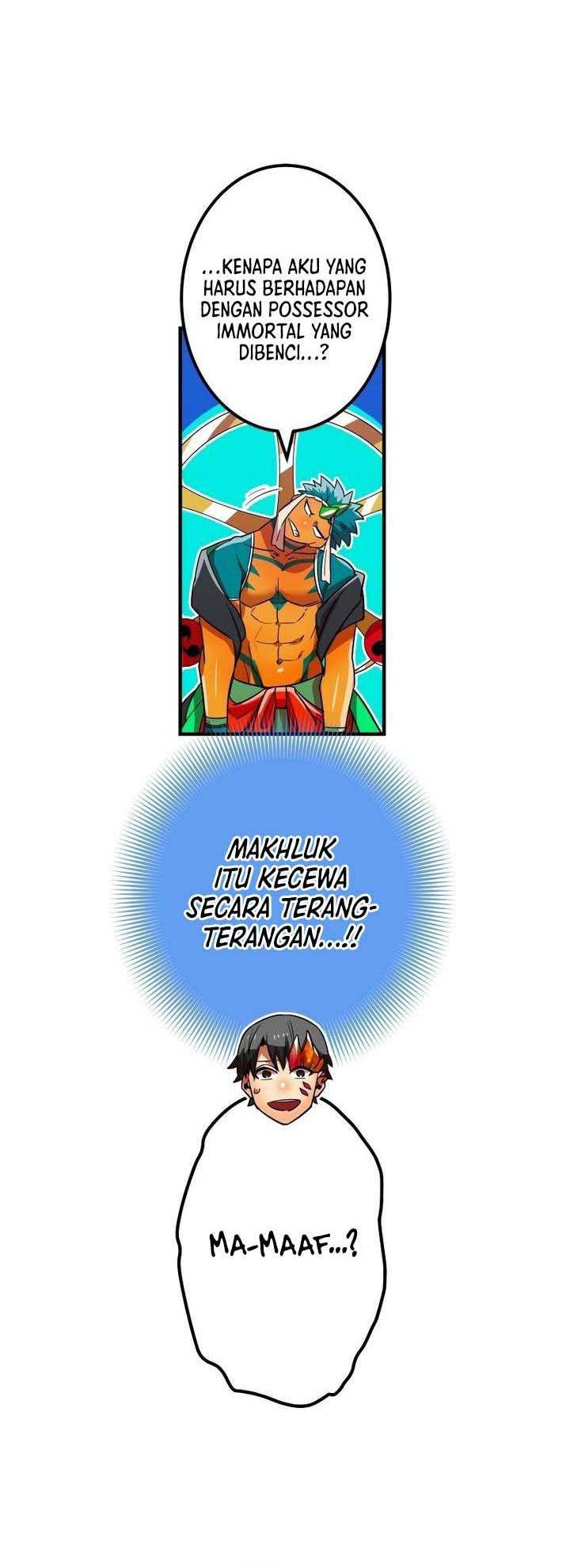 Halaman 45