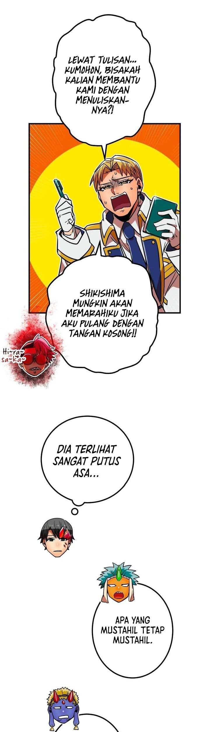 Halaman 22