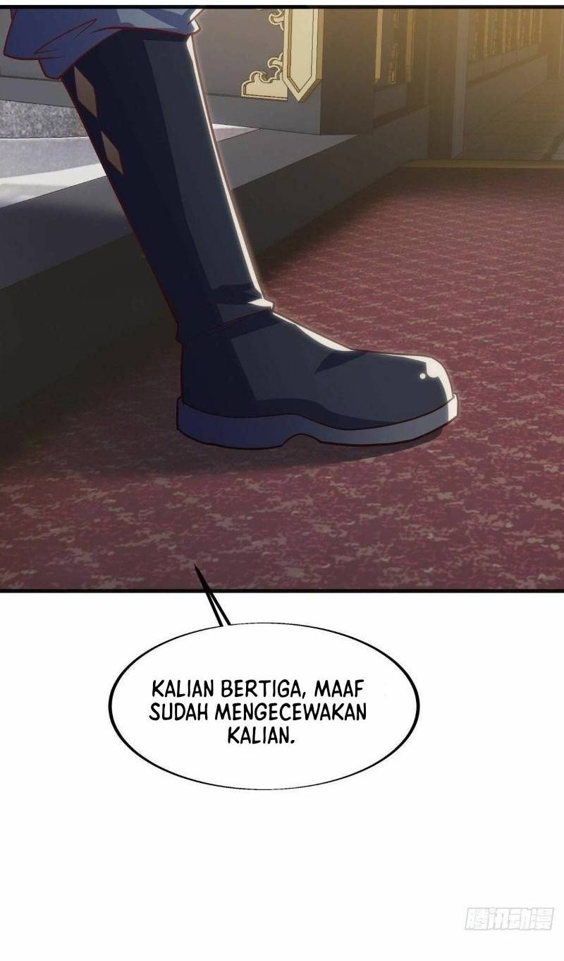 Halaman 42