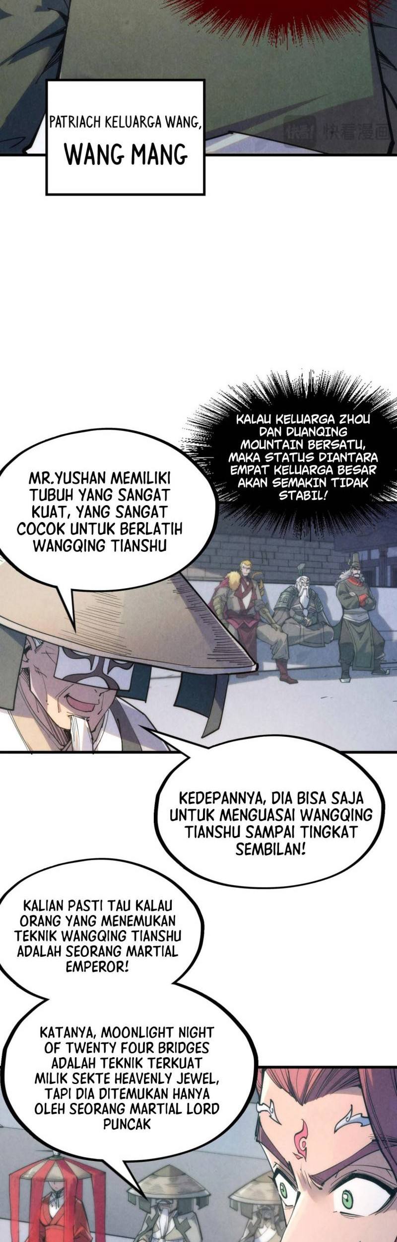 Halaman 23