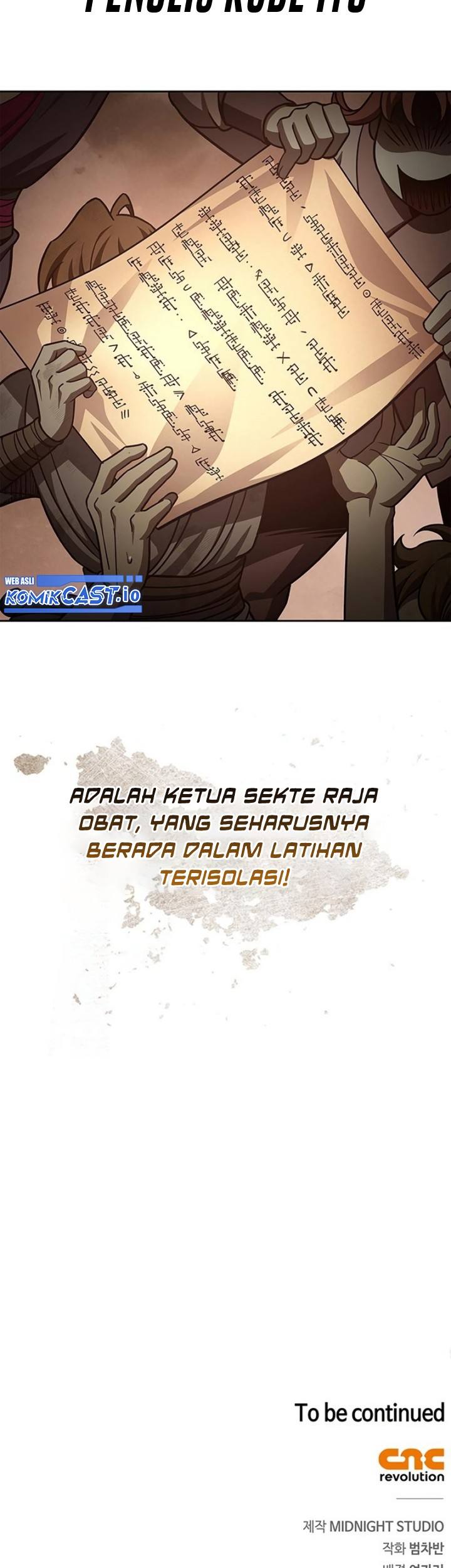 Halaman 63