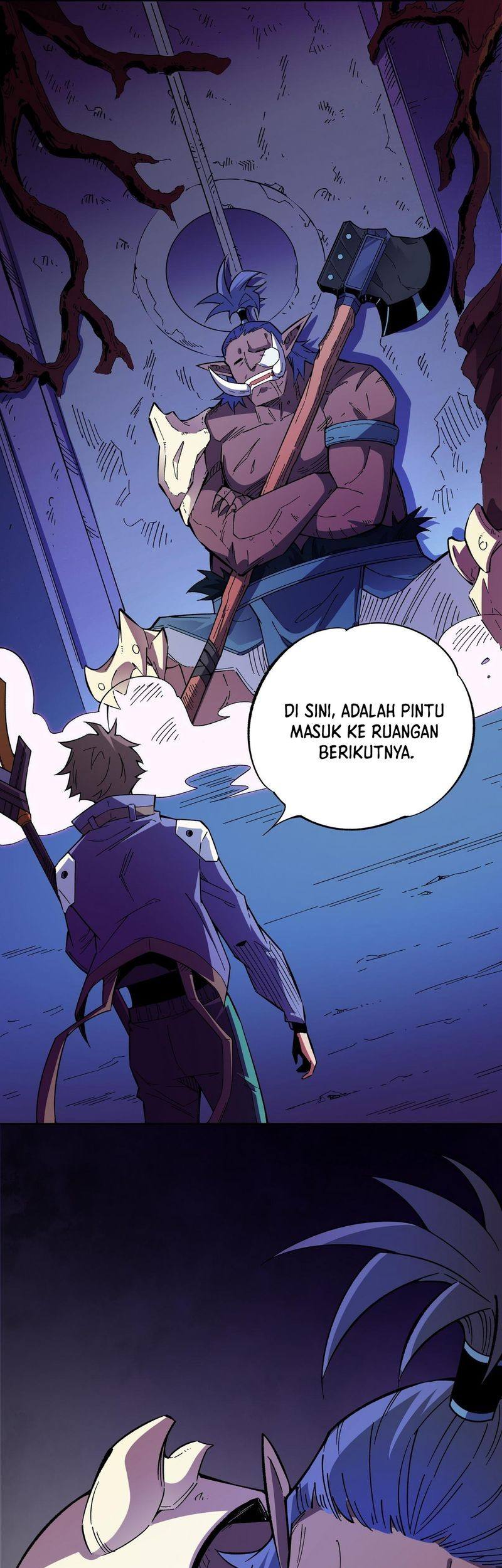 Halaman 24