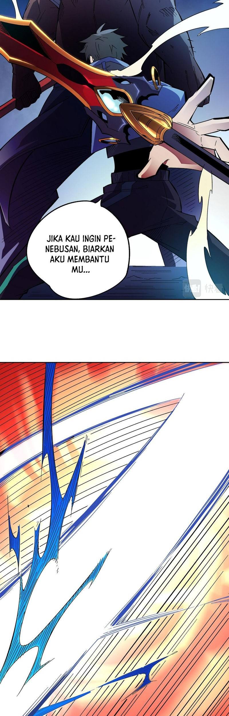 Halaman 33