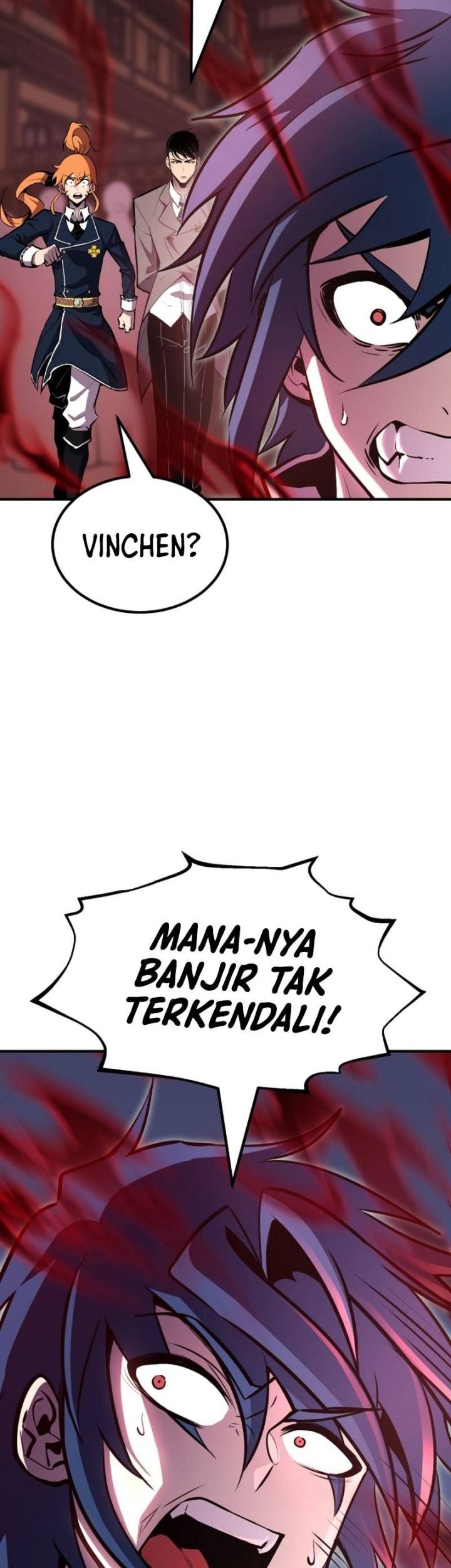 Halaman 61