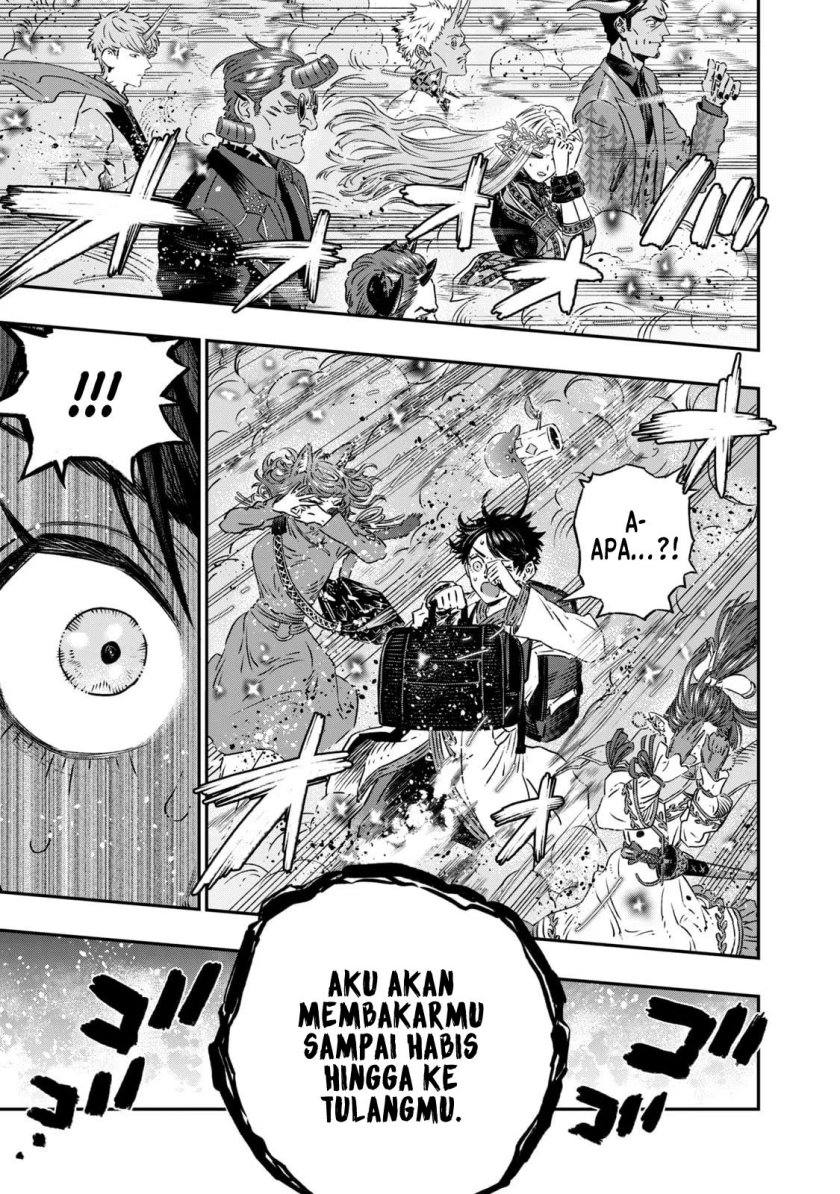 Halaman 16