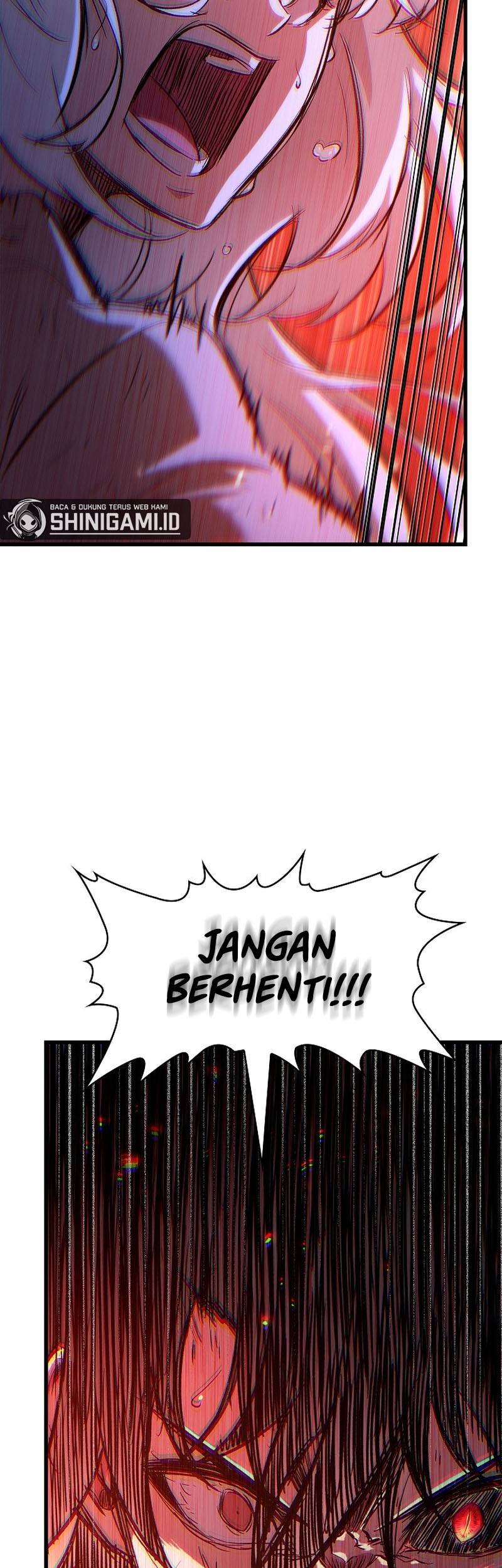 Halaman 64