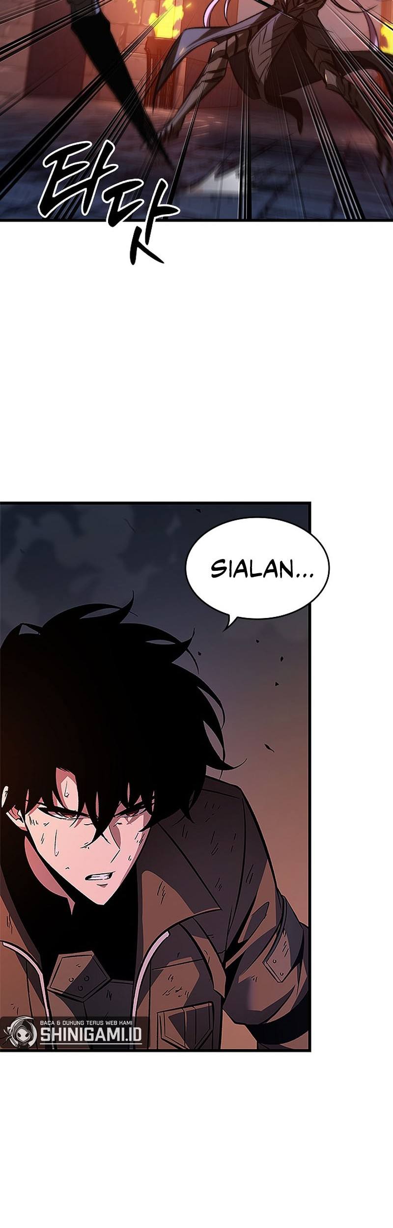 Halaman 43