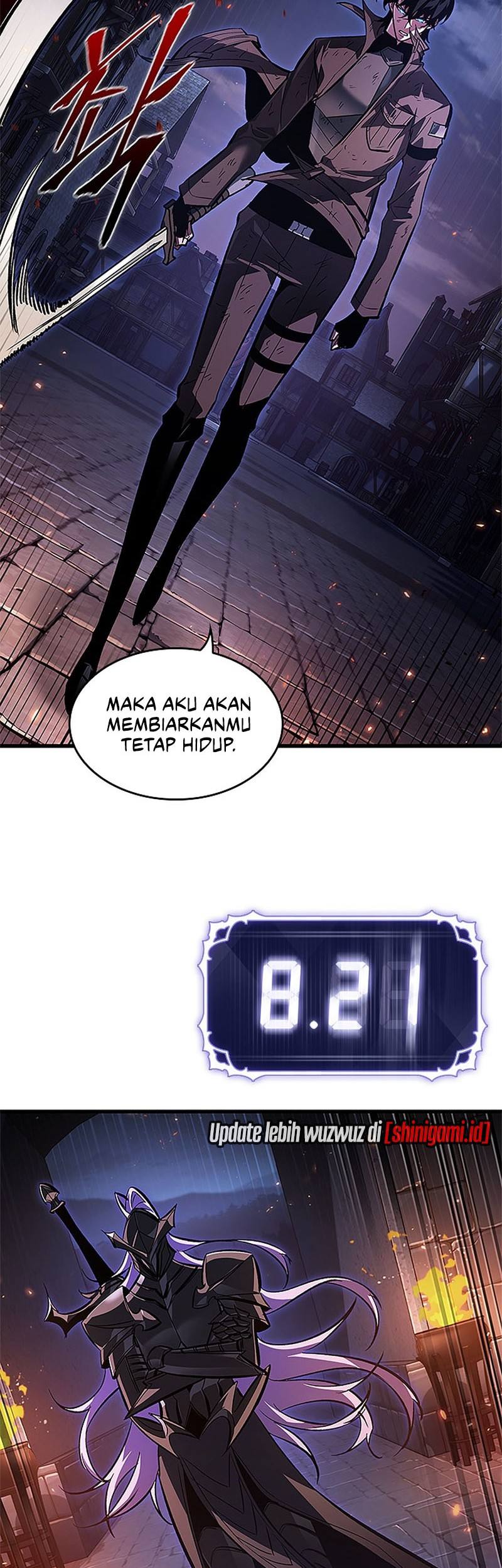 Halaman 31