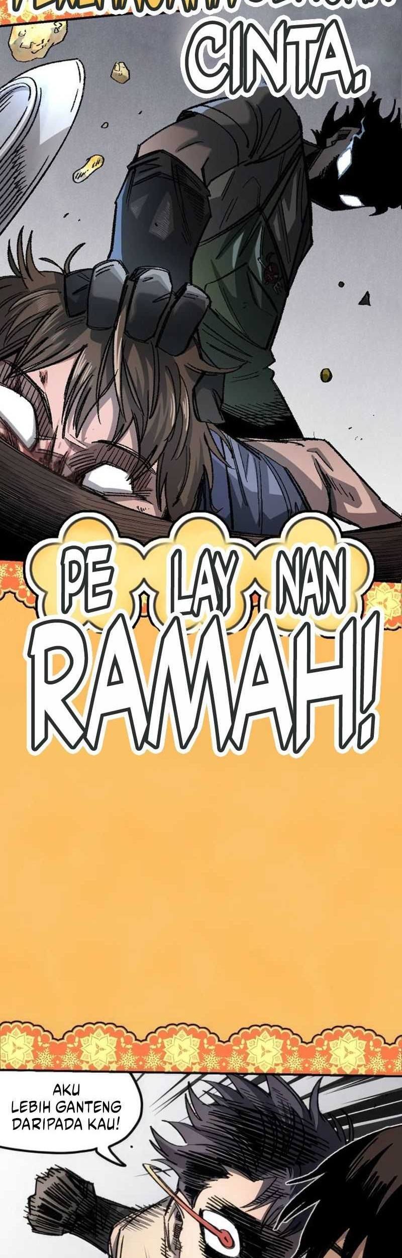 Halaman 30
