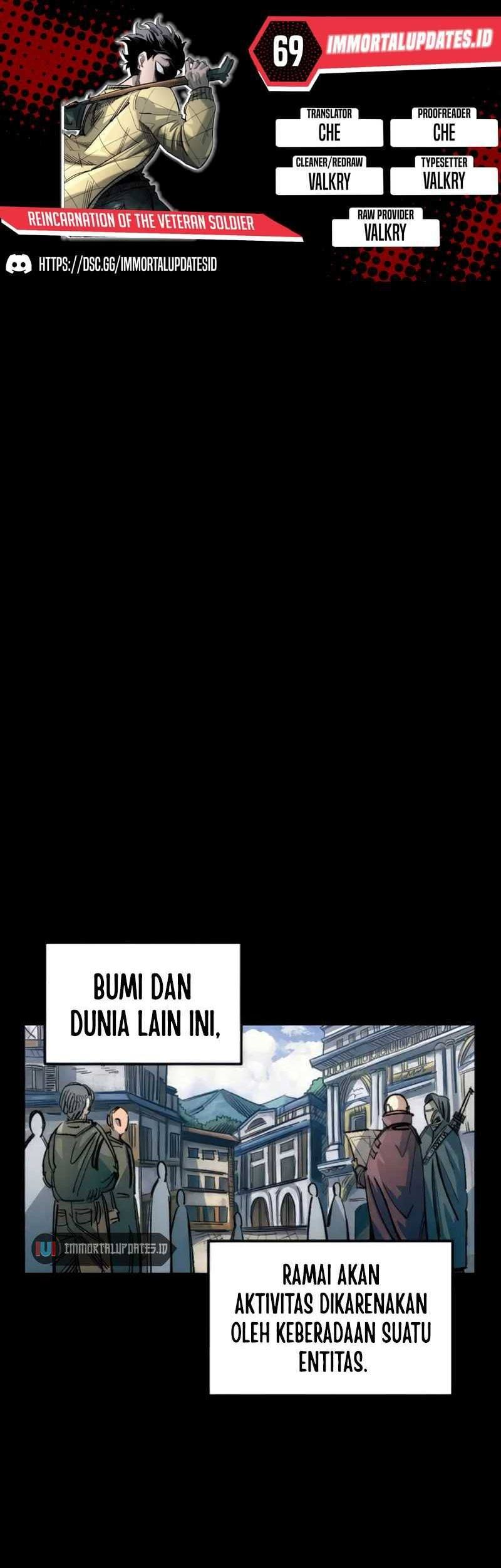 Halaman 1