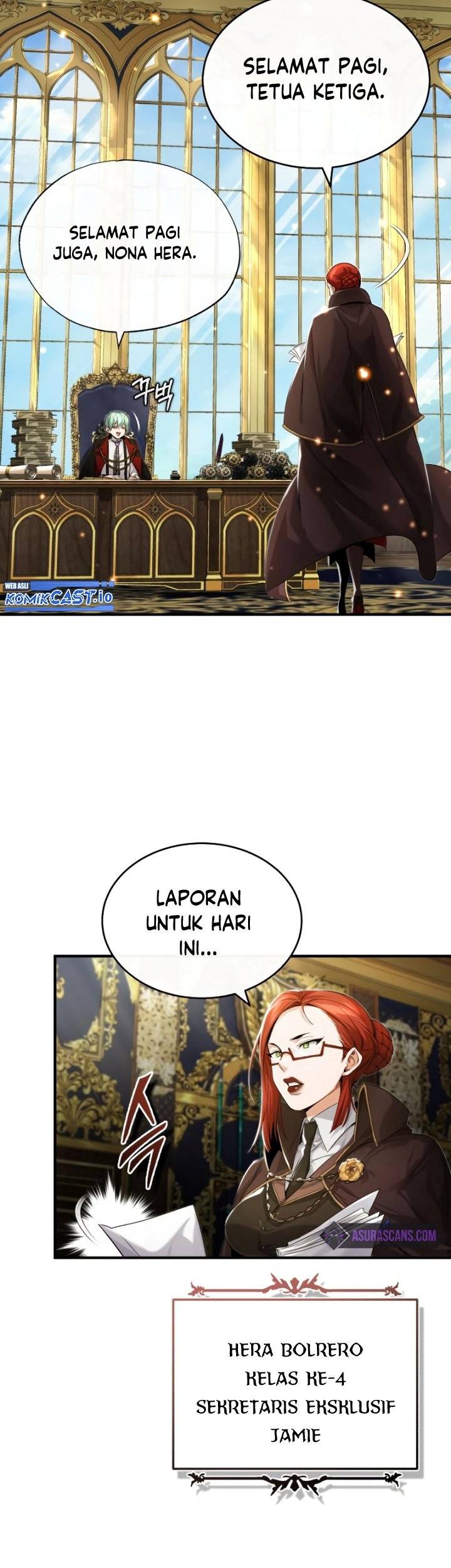 Halaman 52